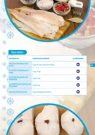 Folleto Arenas CashDiplo Página 15