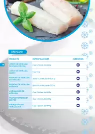 Folleto Arenas CashDiplo Página 16