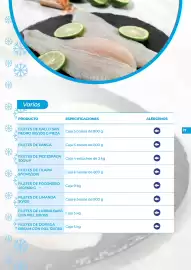 Folleto Arenas CashDiplo Página 17