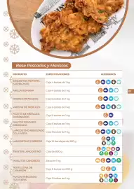 Folleto Arenas CashDiplo Página 23