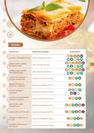 Folleto Arenas CashDiplo Página 27