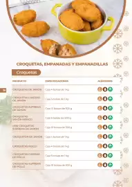 Folleto Arenas CashDiplo Página 28