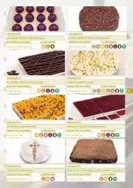 Folleto Arenas CashDiplo Página 41