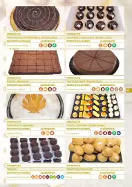 Folleto Arenas CashDiplo Página 43