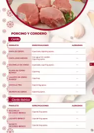 Folleto Arenas CashDiplo Página 5