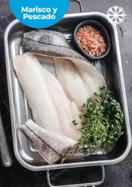 Folleto Arenas CashDiplo Página 7