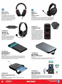 Volantino Vobis Pagina 10