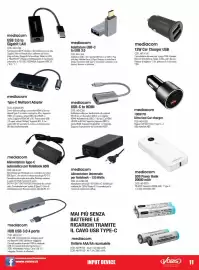 Volantino Vobis Pagina 11