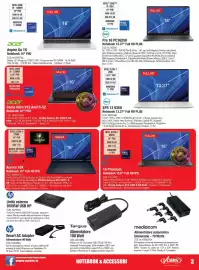 Volantino Vobis Pagina 3