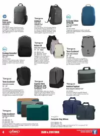 Volantino Vobis Pagina 4