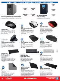 Volantino Vobis Pagina 6