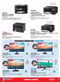 Volantino Vobis Pagina 7