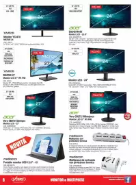 Volantino Vobis Pagina 8