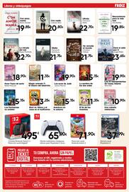 Folleto Hiper FROIZ Página 12