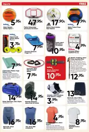 Folleto Hiper FROIZ Página 10