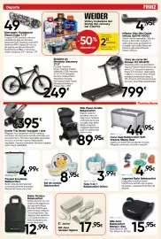 Folleto Hiper FROIZ Página 11