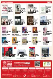 Folleto Hiper FROIZ Página 12