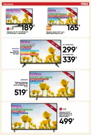 Folleto Hiper FROIZ Página 2