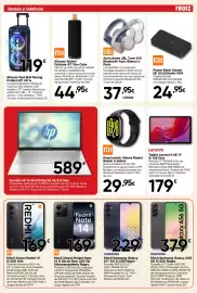 Folleto Hiper FROIZ Página 3