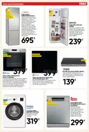 Folleto Hiper FROIZ Página 4