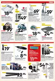 Folleto Hiper FROIZ Página 5