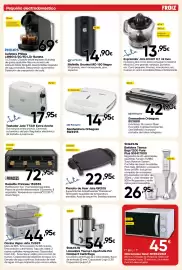 Folleto Hiper FROIZ Página 6