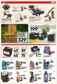 Folleto Hiper FROIZ Página 7