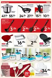 Folleto Hiper FROIZ Página 8