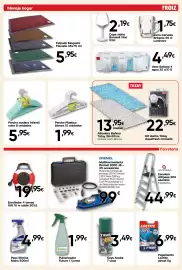 Folleto Hiper FROIZ Página 9