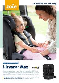 Smyths Toys Prospekt Seite 132