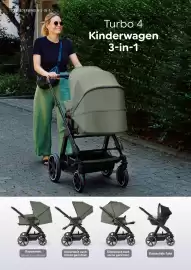 Smyths Toys Prospekt Seite 10