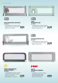 Smyths Toys Prospekt Seite 100