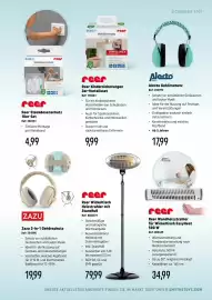 Smyths Toys Prospekt Seite 101