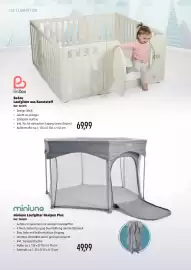 Smyths Toys Prospekt Seite 102