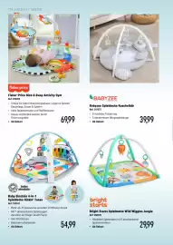 Smyths Toys Prospekt Seite 104