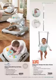 Smyths Toys Prospekt Seite 107