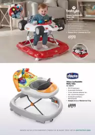 Smyths Toys Prospekt Seite 109