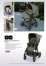 Smyths Toys Prospekt Seite 11