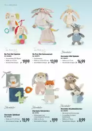 Smyths Toys Prospekt Seite 110