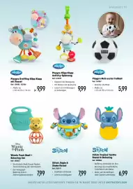 Smyths Toys Prospekt Seite 111