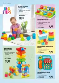 Smyths Toys Prospekt Seite 112