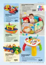 Smyths Toys Prospekt Seite 113