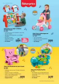 Smyths Toys Prospekt Seite 114