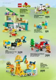 Smyths Toys Prospekt Seite 118