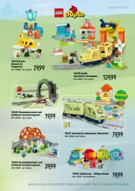 Smyths Toys Prospekt Seite 119