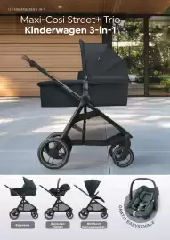 Smyths Toys Prospekt Seite 12