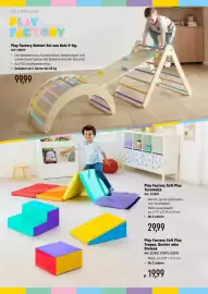 Smyths Toys Prospekt Seite 120