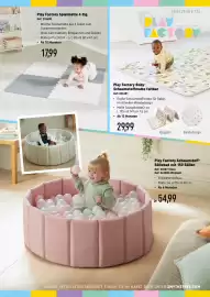 Smyths Toys Prospekt Seite 121