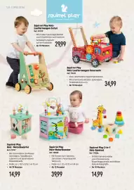 Smyths Toys Prospekt Seite 124