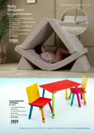 Smyths Toys Prospekt Seite 125